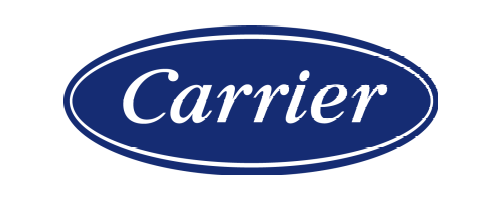 Carrier